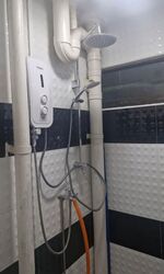 Blk 23 Dover Ville (Queenstown), HDB 4 Rooms #556253351
